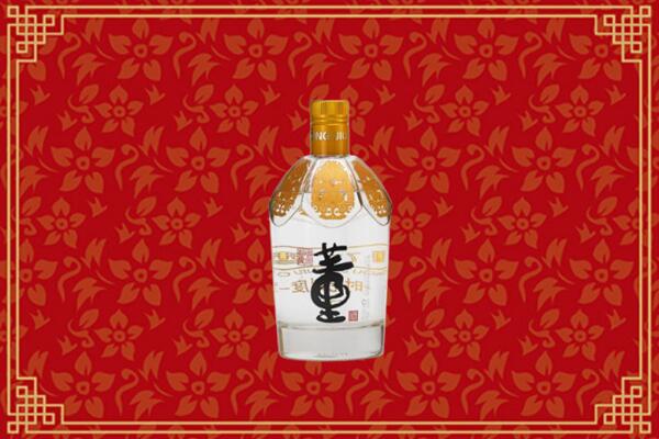 宜春高价回收董酒