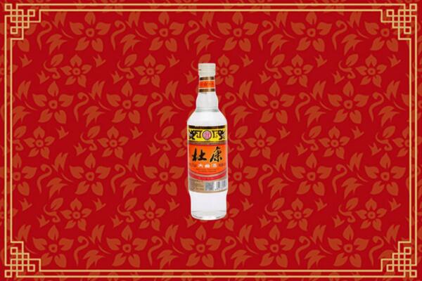 宜春烟酒回收杜康