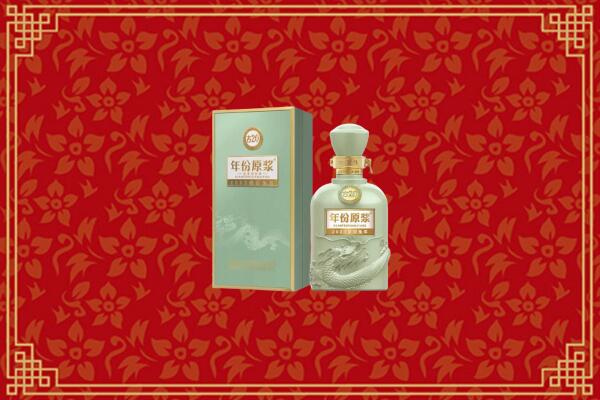 宜春烟酒回收古井贡酒