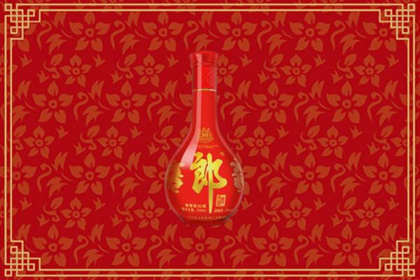 宜春烟酒回收郎酒