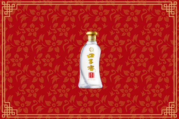 宜春烟酒回收口子窖