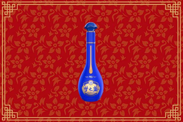 宜春回收梦之蓝