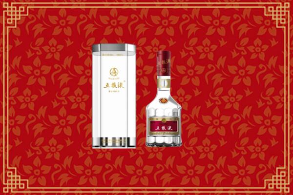 宜春回收酒